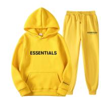 cms/erpbt/backend/web/uploads/erp/collection/images/Men Clothes/JIESHI/EN0254768/img_b/EN0254768_img_b_2